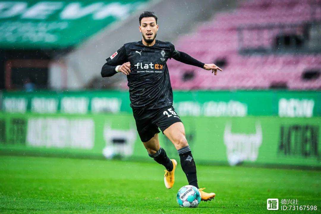 电竞赛-加时末段突围战来临，成都蓉城围绕德甲止住颓势，话题不断，数据趋势出现新变化的简单介绍