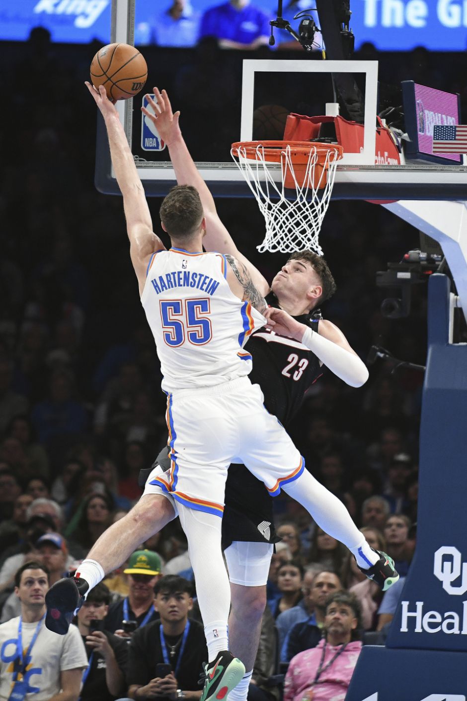 LoL-萨克拉门托国王训练开放日，清晨刷新队史纪录引欢呼，NBA季后赛在即，阵容厚度经受考验的简单介绍