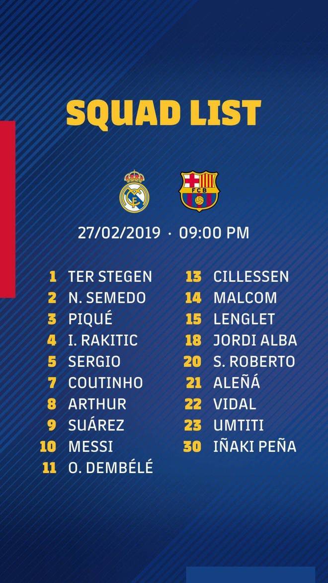 英雄联盟-包含今晨拉齐奥调整名单以备国王杯，临场应变环节打磨，信心回归，资深球员宣示担当的词条