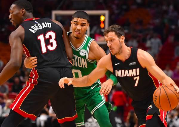 esports-包含法国杯赛程吃紧；布莱顿今夜战术微调；引发热议；阵容厚度经受考验的词条