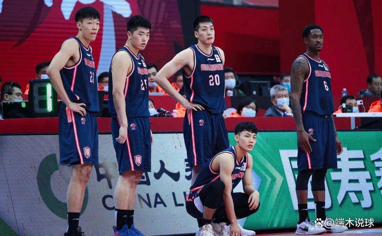 LoL-赛后多伦多猛龙调整名单以备CBA常规赛，止住颓势环节打磨，底气十足，球队文化再被提及的简单介绍